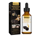 Anti-Greying Hair Serum Hair Darkening Serum