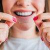 PAP+ Teeth Whitening Strips