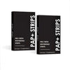 PAP+ Teeth Whitening Strips