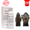 HAVELYN HAIR FOOD OIL - BUY 1 Get 1 Free