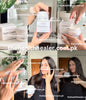 The Night Cream By The Health Healer
