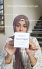 The Night Cream By The Health Healer