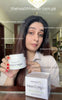 The Night Cream By The Health Healer