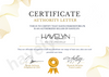 HAVELYN HAIR FOOD OIL - BUY 1 Get 1 Free