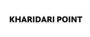 Kharidaripoint